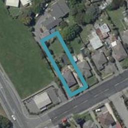 7 Curries Road, Hillsborough, Christchurch