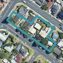 3/5D Maranui Street, Mount Maunganui, Mount Maunganui