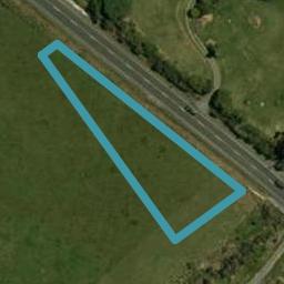 0 Cove Road, Waipu, Waipu