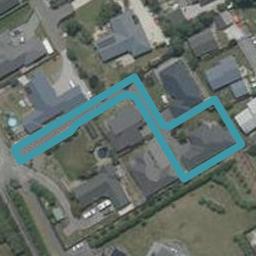 99C Lowes Road, Rolleston, Rolleston