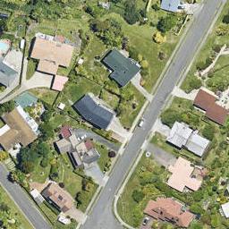 7 Balwyn Avenue, Tihiotonga, Rotorua