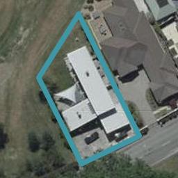 144 Lake Terrace Road, Burwood, Christchurch
