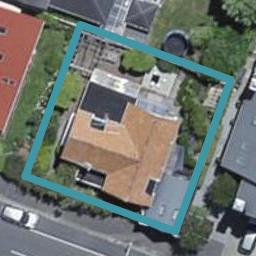 59 Glen Road, Kelburn, Wellington