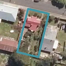 7 Cuba Street, Marton, Marton