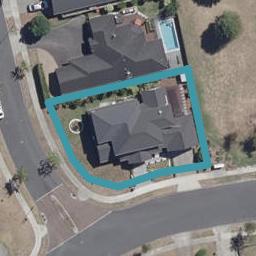 2 Parkwood Place, Huntington, Hamilton