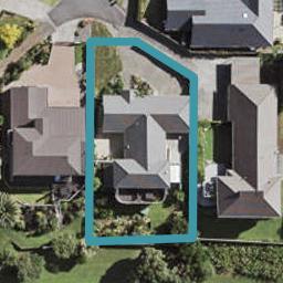 10 Idaho Place, Conifer Grove, Takanini