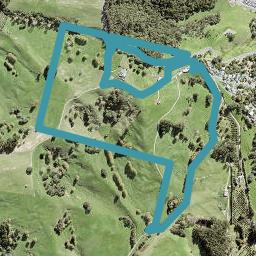 240A Martins Bay Road, Mahurangi East, Warkworth