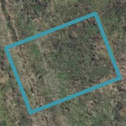 24 Earp Crescent, Chartwell, Hamilton