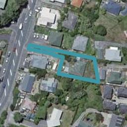 112A Newlands Road, Newlands, Wellington