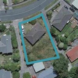 40 Davidson Crescent, Tawa, Wellington
