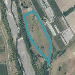 495 Springfield Road, Puketapu, Napier