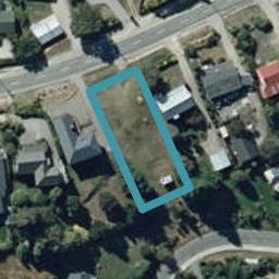 267 Lakeview Terrace, Lake Hāwea