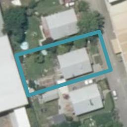 11 Railway Road, Whakatu, Hastings