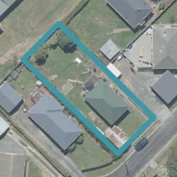 4 Freyberg Avenue, Sawyers Bay, Port Chalmers