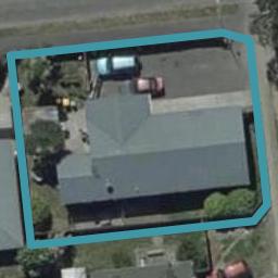 26A Suva Street, Upper Riccarton, Christchurch