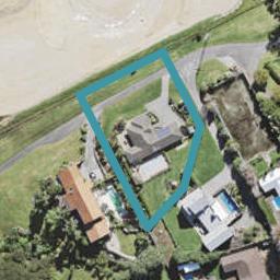 213B Schnapper Rock Road, Schnapper Rock, Auckland