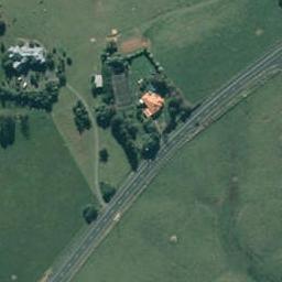 527 Tahuna Road, Ohinewai, Huntly