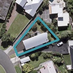 35 Hamblyn Street, Strandon, New Plymouth