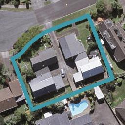 7 Tamati Place, Merrilands, New Plymouth