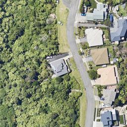 74 Waiewe Street, Whakatane, Whakatane
