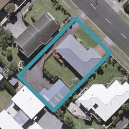 68 Wairau Road, Oakura, Oakura