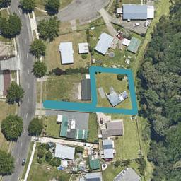 48 Beattie Road, Kawerau, Kawerau