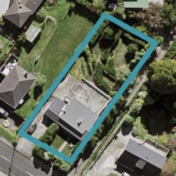 44 Carlton Street, Hillsborough, Auckland