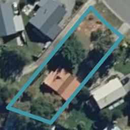 9 Kowhai Drive, Wanaka