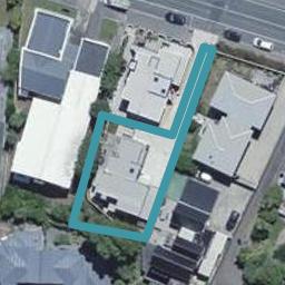 90B Khandallah Road, Khandallah, Wellington
