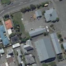 99 Hawke Street, New Brighton, Christchurch