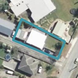 29 Kereru Grove, Stokes Valley, Lower Hutt
