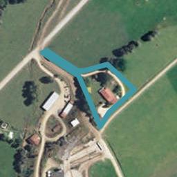 383 Pupu Valley Road, Takaka
