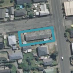 2A Catherine Street, Parkside, Timaru