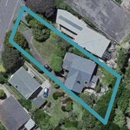 27 Kenya Street, Ngaio, Wellington
