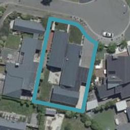 4 West Green, Parklands, Christchurch