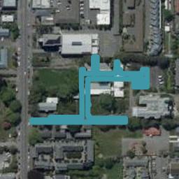 4/894 Colombo Street, Christchurch Central, Christchurch