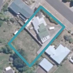 1/37 Rimu Street, Taupo, Taupō