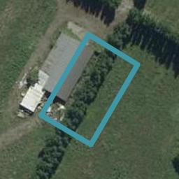 10 Berryfields Avenue, Harewood, Christchurch