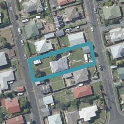 1 Exeter Street, Abbotsford, Dunedin