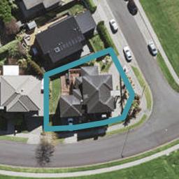 29 Wye Oak Drive, Schnapper Rock, Auckland
