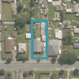 44 Prince Street, Winton, Winton
