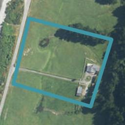 208 North Beach Road, Point Elizabeth, Greymouth