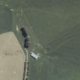 347 Crown Range Road, Arrow Junction, Queenstown