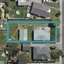 17 Dunbeath Crescent, Kew, Invercargill