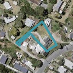7 Babbacombe Avenue, Otaki Beach, Otaki