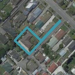1/58 MacKenzie Avenue, Woolston, Christchurch
