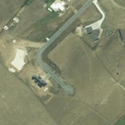 0 Sunridge Park Road, Morrinsville, Morrinsville