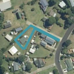 26A Mako Avenue, Whiritoa, Waihi