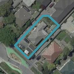 71 MacKenzie Avenue, Woolston, Christchurch
