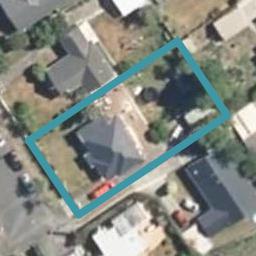 7 Elizabeth Avenue, Heretaunga, Upper Hutt